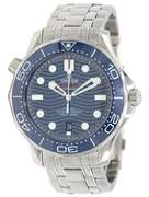 Omega Seamaster 300m, 42mm Watch