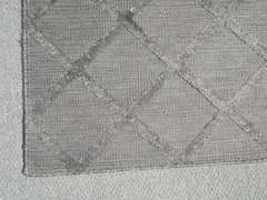 Contemporary Indo Gabbeh 8.10x6.1