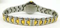 Ladies Citizen Elegance Wrist Watch, Runs