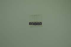 Sterling Silver Amethyst Ring