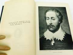 1902 The Works of Edmund Spenser