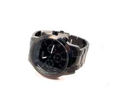 Guess Men's Bold Contemporary Waterpro Chronograph Watch