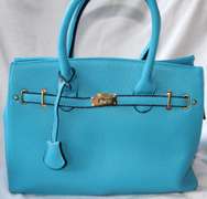 Stylish Designer Style Hand Bag