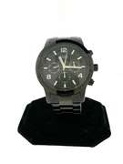 Guess Men's Bold Contemporary Waterpro Chronograph Watch