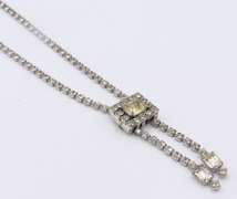 Lot of Costume Jewelry