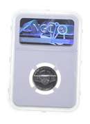 PF67 1950 Jefferson Nickel - Graded NGC