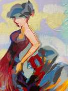 Amazing  Original by Tadeo