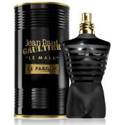Jean Paul Gaultier Le Parfum by Jean Paul Gaultier Eau de Parfum Intense Spray