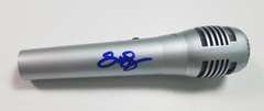 Snoop Dogg Autographed Signed Microphone ACOA