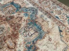 DECORATIVE CLASSIC  DESIGN  RUG 9x12