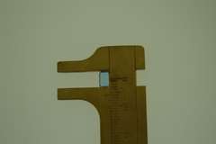 27.5ct Emerald Cud Blue Topaz Loos Stone Lot