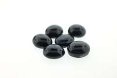 Great Collection of Star Sapphire Gemstones +55ctw