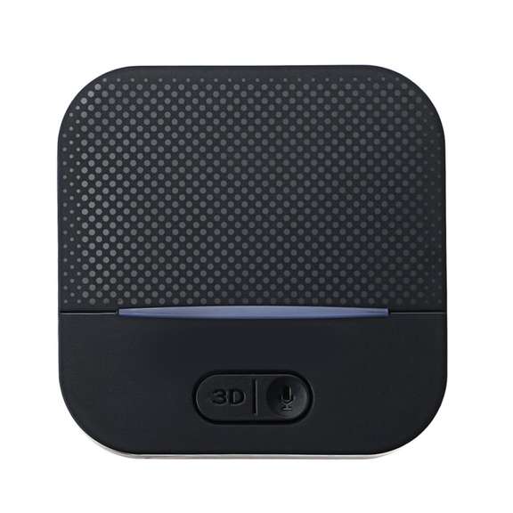 Bluetooth Receiver Wireless Audio Adapter Low Latency