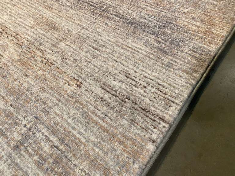 Magnificent Modern Rug 8x10