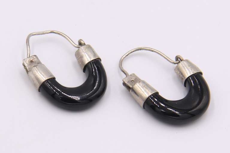 Miscellaneous Lot of Vintage Sterling Jewelry