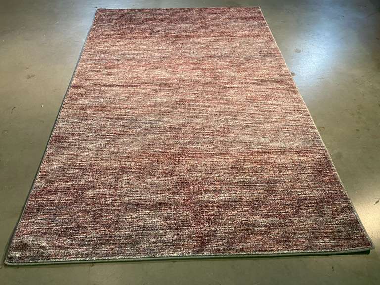 Magnificent Modern Rug 5x8