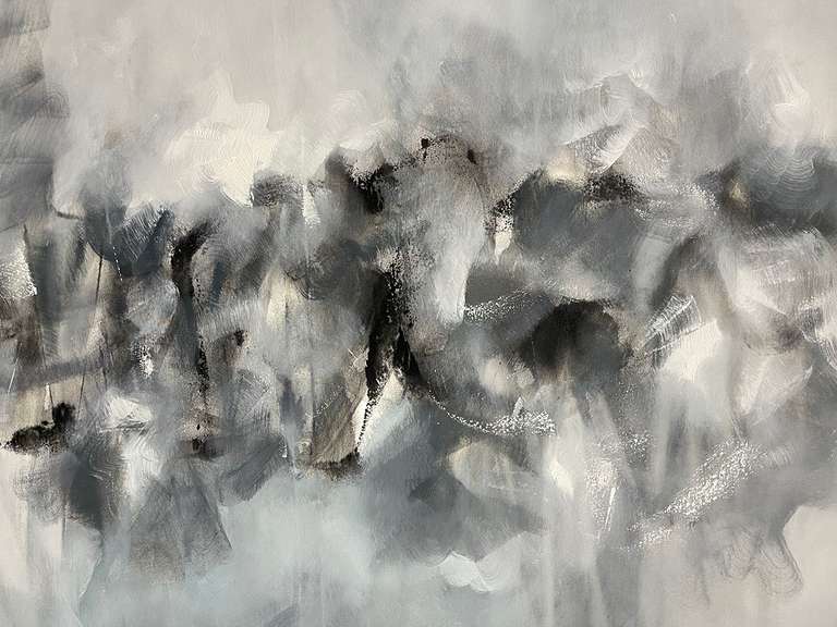 Brilliant Original by Zavaleta