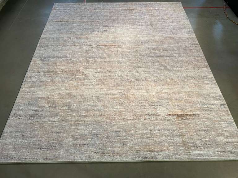 Magnificent Modern Rug 8x10