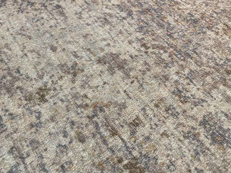 Magnificent Modern Rug 8x10