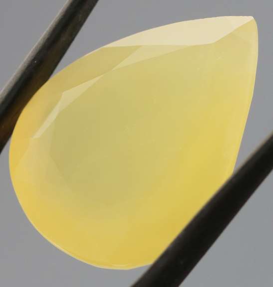 Simply gorgeous 18.55ct mexican Fire Opal