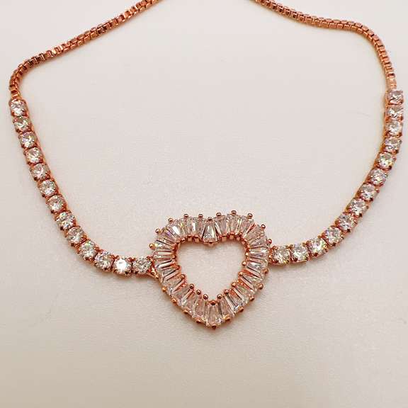 Stunning Designer Multi Gemstone Bracelet