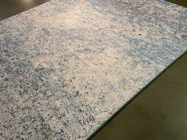 Magnificent Modern Rug 8x10