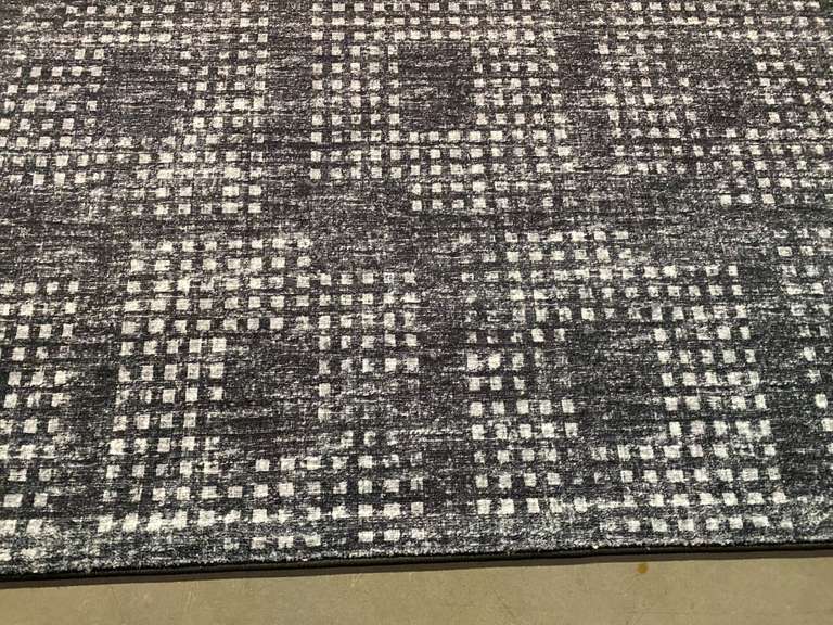 Magnificent Modern Rug 5x8
