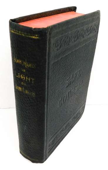 1920 Complete Sexual Science for Woman