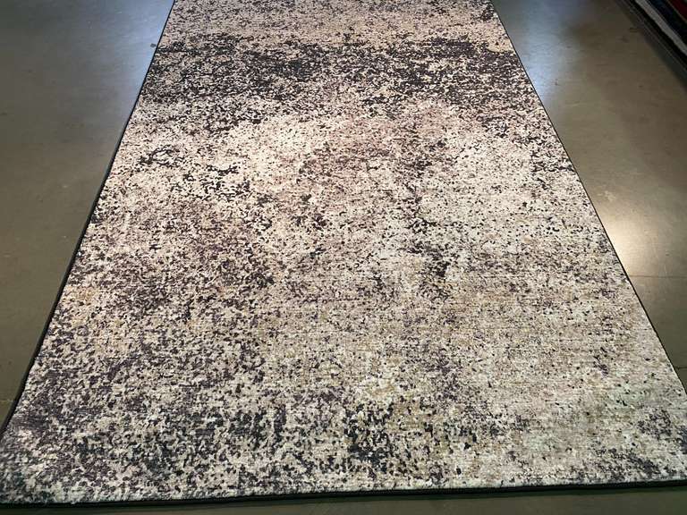 Magnificent Modern Rug 5x8