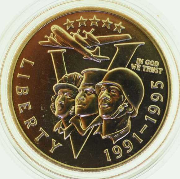 1967 Israel 5 Lira Eilat Silver Coin