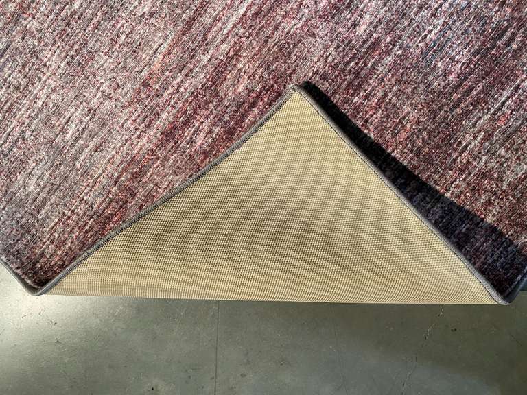 Magnificent Modern Rug 5x8