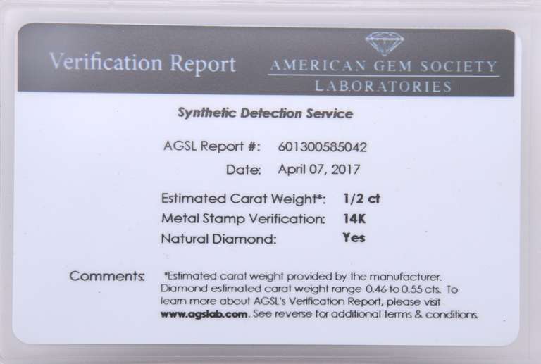 Majestic Yellow Gold Round Brilliant Cut Diamond Pendant on Chain