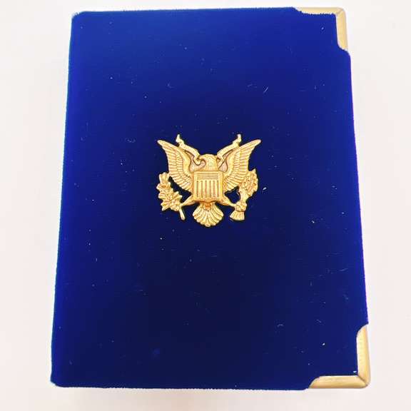 1988 $5 Gold American Eagle