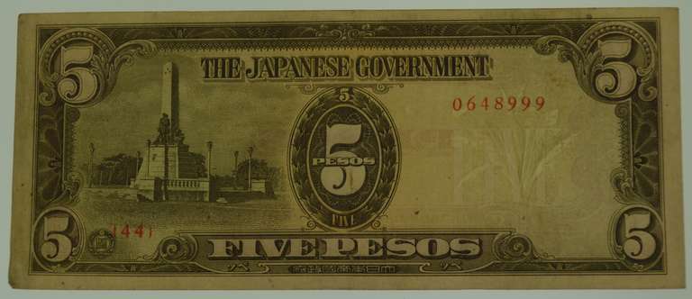 Pearl Harbor and Japanese Invasion