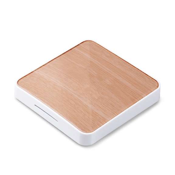 5G WiFi6 Android 10.0 TV Box Support Google Assistant