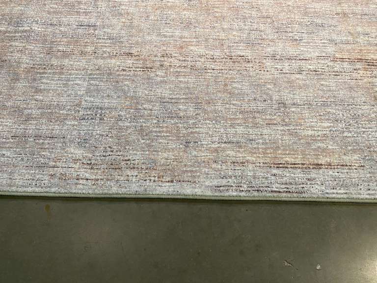 Magnificent Modern Rug 8x10