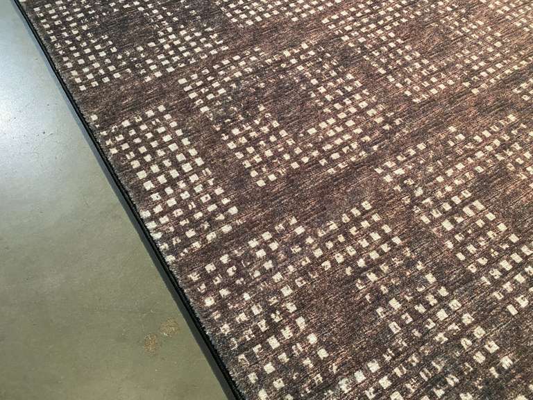 Magnificent Modern Rug 5x8
