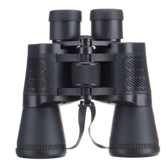 50x50 BAK4 Binocular Day/Night Vision Outdoor