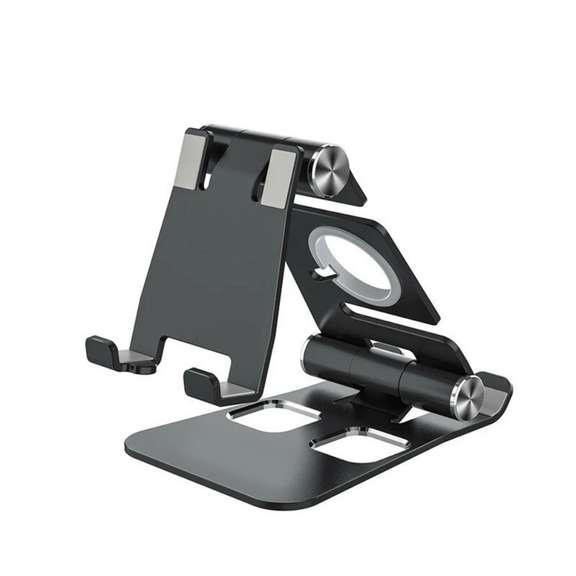 Foldable Phone Holder Stand