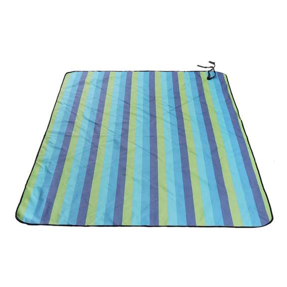 150x200cm Picnic Mat Folding Waterproof Picnic Blanket