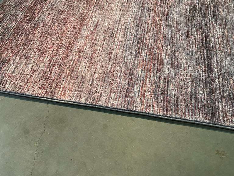 Magnificent Modern Rug 5x8