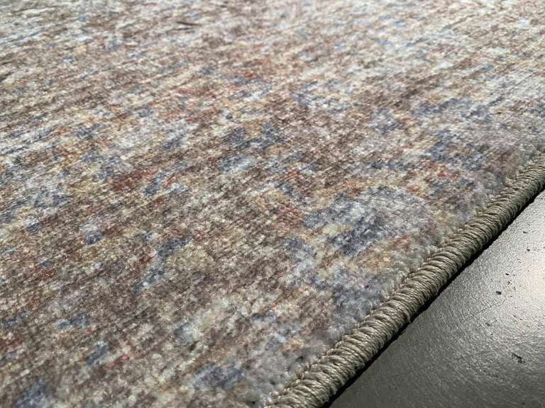 Magnificent Modern Rug 8x10