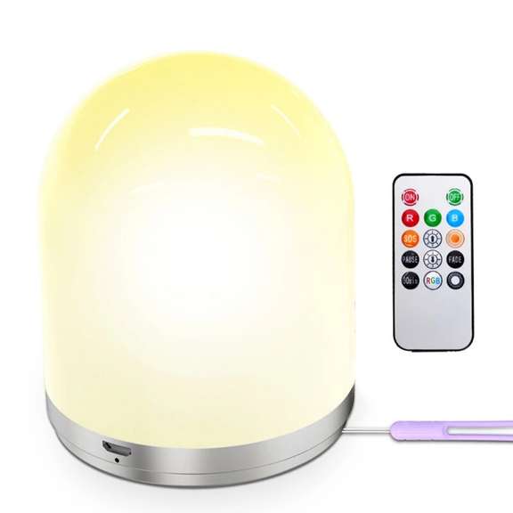 112LED Ceiling Lamp APP+Remote Control