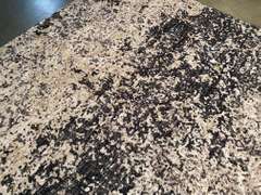 Magnificent Modern Rug 5x8