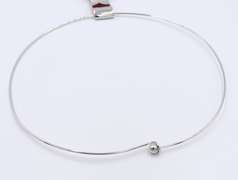 Preciosa Crystal Necklace