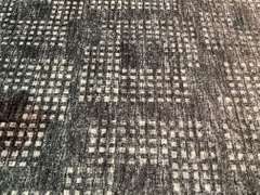 Magnificent Modern Rug 5x8