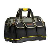 20 inch Waterproof Tools Storage Bag Heavy Duty