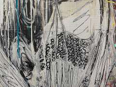 Marvelous Original Piece by Oliver Neilson