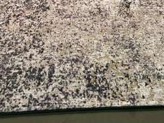 Magnificent Modern Rug 5x8