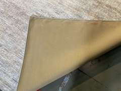 Magnificent Modern Rug 8x10